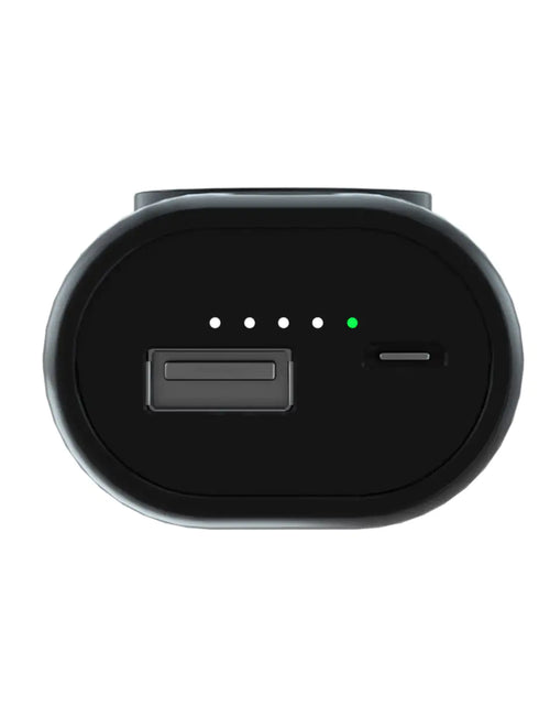 Cargar imagen en el visor de la galería, Cargador Inalámbrico Porta 3 en 1 para Apple Watch, Airpods y Teléfono
