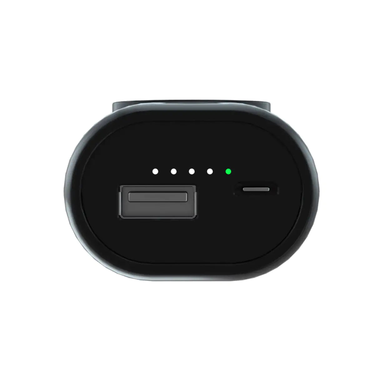 Cargador Inalámbrico Porta 3 en 1 para Apple Watch, Airpods y Teléfono