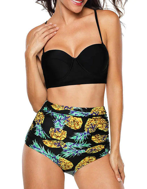 Load image into Gallery viewer, Swimwear and Bikini Collection
