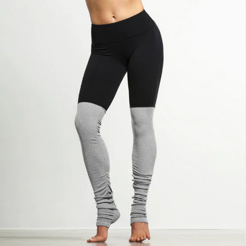 Load image into Gallery viewer, Leggings, Base Layer Pants, Yoga Pants
