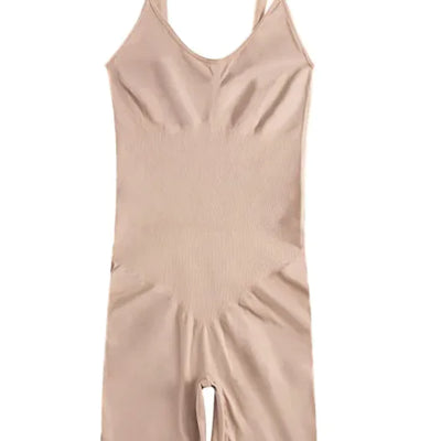 Postpartum Seamless Shapewear