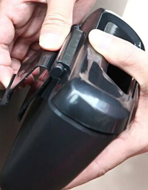 Load image into Gallery viewer, Car Trash Can - Eco-Friendly Automotive Accessories
