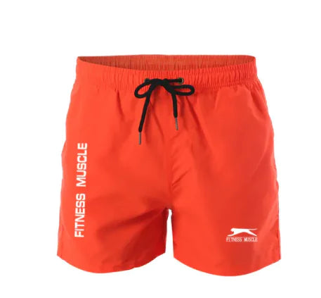 Load image into Gallery viewer, Splash Fit Swimwear
