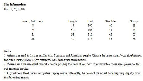 Load image into Gallery viewer, Oversized Leather Jacket
