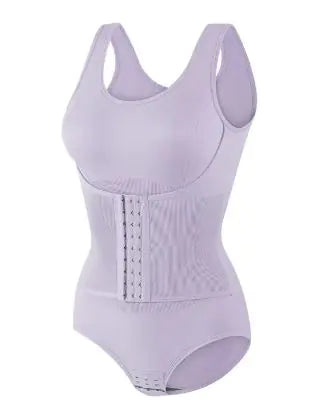 Load image into Gallery viewer, Bodysuit Shapewear
