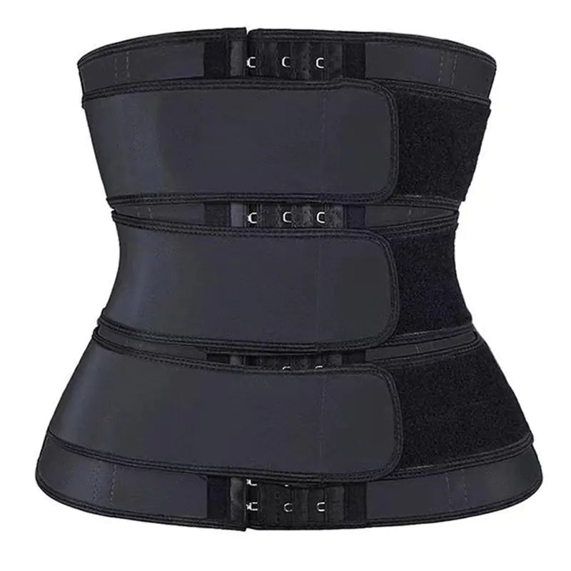 Gaine de sport pour hommes et femmes