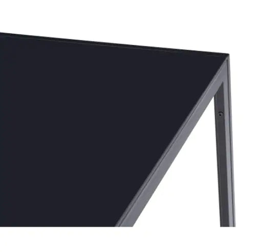 Cargar imagen en el visor de la galería, Mesa
