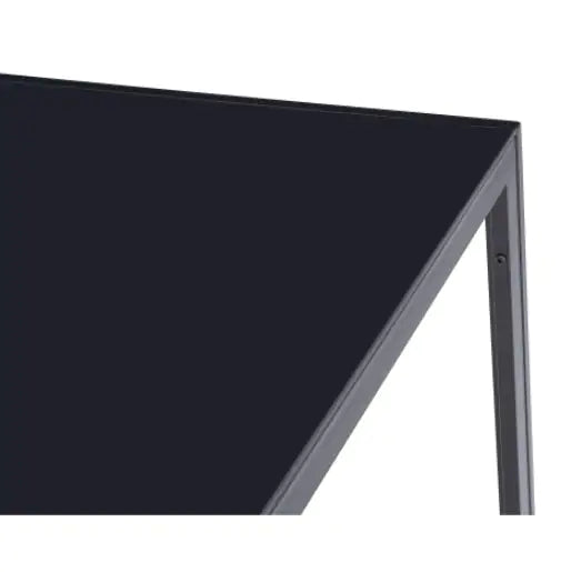 Mesa