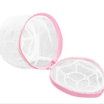 Sac à Linge pour Sous-Vêtements - Conception Pliable (Une Pièce)