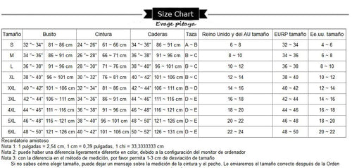 Load image into Gallery viewer, Bikini and Women&#39;s Swimwear Collection
