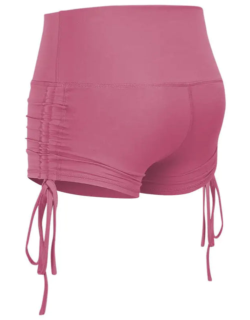 Load image into Gallery viewer, Fitness Running Training Sports Shorts
