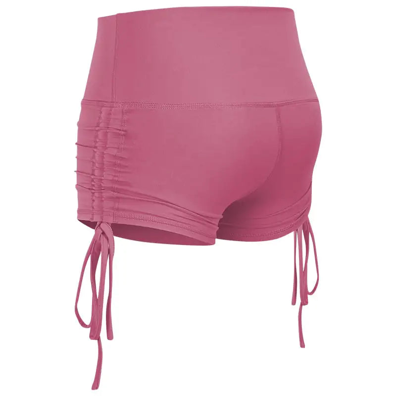 Fitness Running Training Sports Shorts