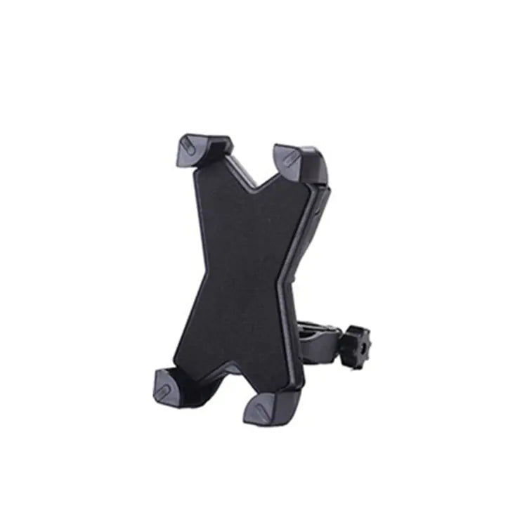 Support et fixation de téléphone pour vélo