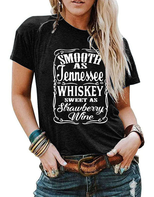 Load image into Gallery viewer, Trendy Fashion T-Shirts Collection
