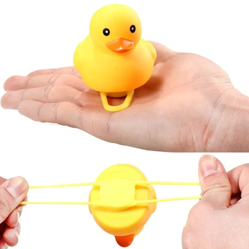Accessoires embarqués Pofengya
