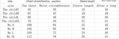 Load image into Gallery viewer, Digital Print Matching Family Dresses with Belt
