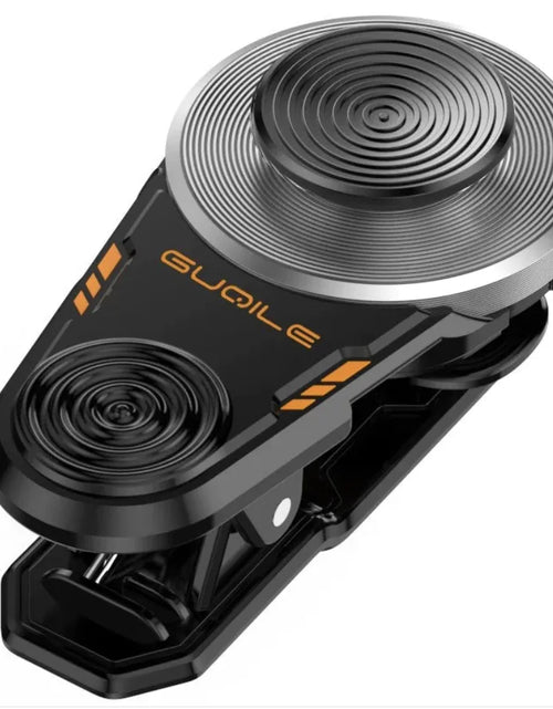 Load image into Gallery viewer, Gaming Joystick Controller Attachment
