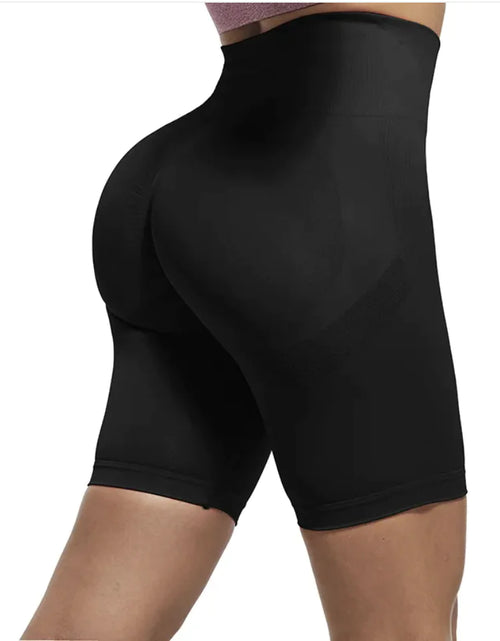 Load image into Gallery viewer, Quick-Dry Running Leggings
