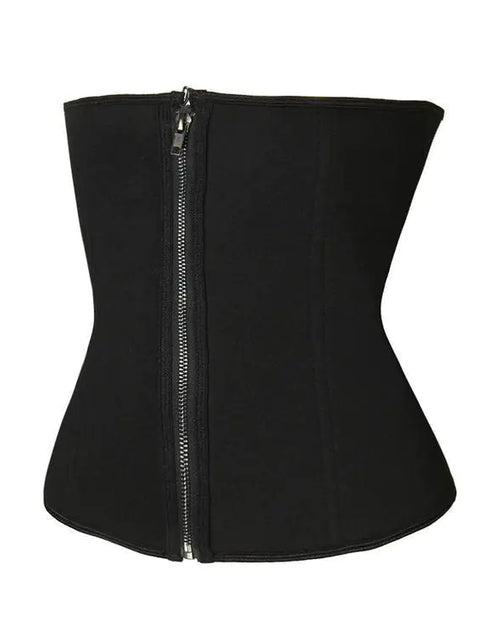 Load image into Gallery viewer, Manufacturer Supply Shapewear Corset with Zipper
