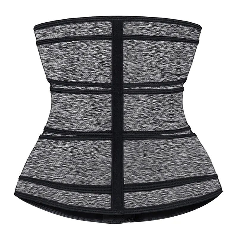 Gaine de sport pour hommes et femmes