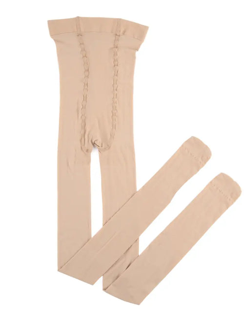 Load image into Gallery viewer, High Elasticity Women's Stockings
