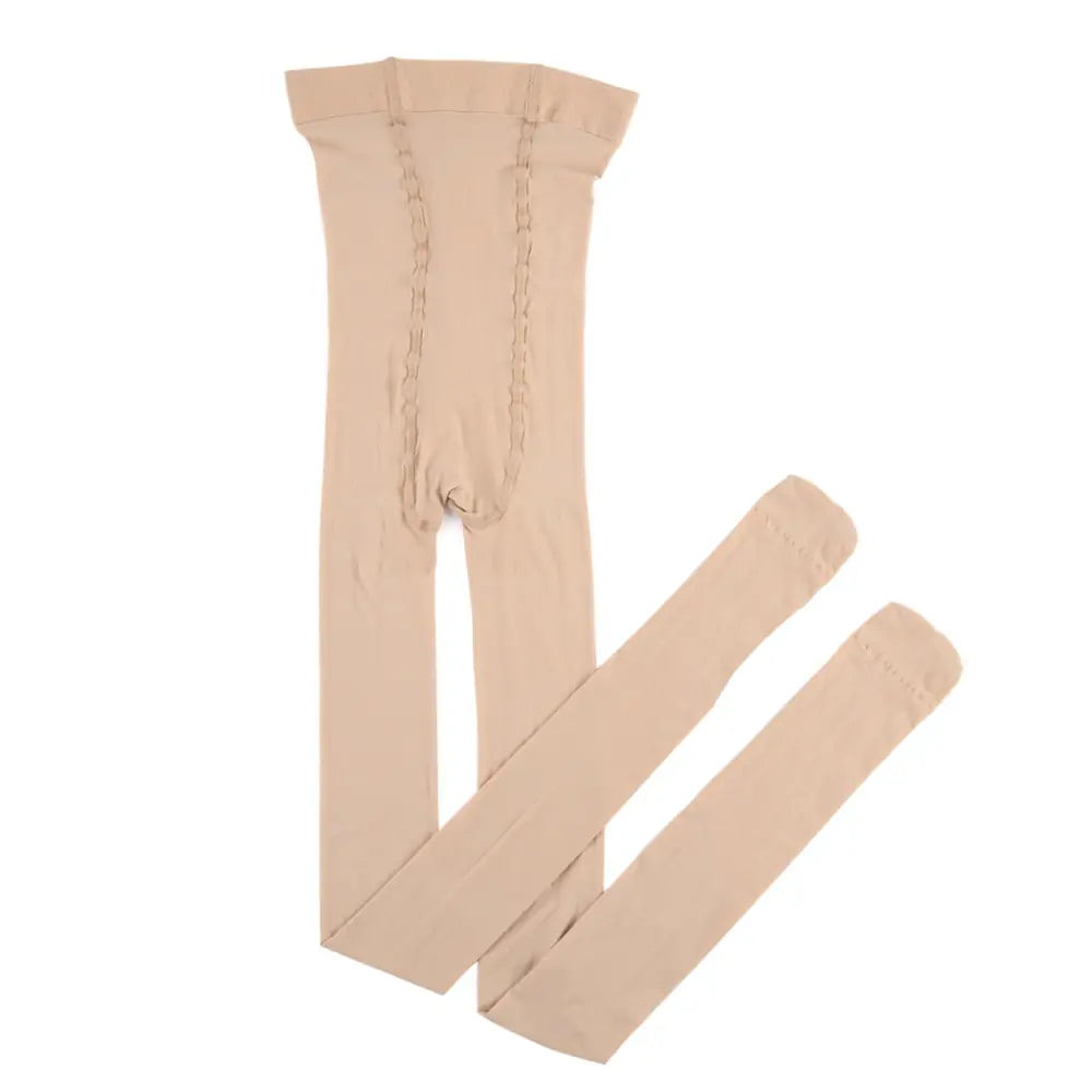 High Elasticity Women's Stockings