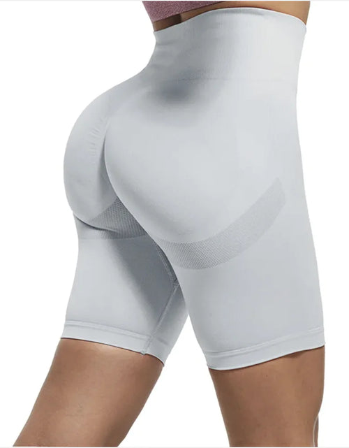 Load image into Gallery viewer, Quick-Dry Running Leggings
