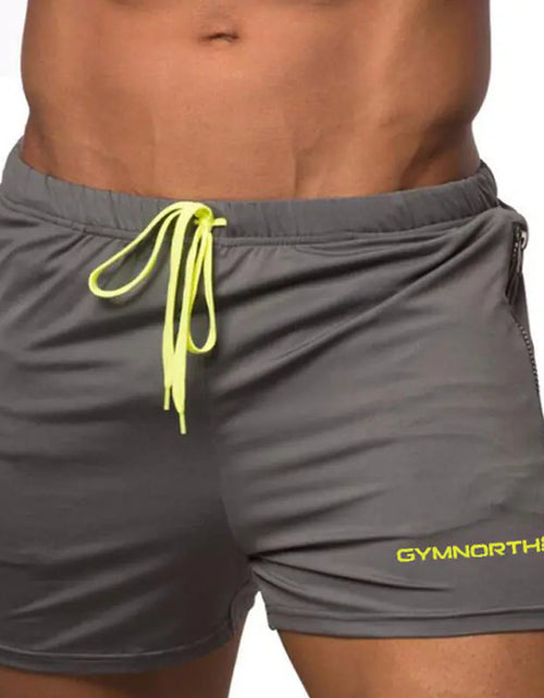 Load image into Gallery viewer, Sports and Beach Shorts for Active Wear
