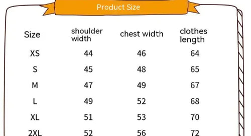 Load image into Gallery viewer, The Umbrella Academy T Shirts
