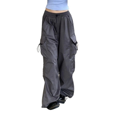 Summer Work Pants Women Womens Green Cargo Pants Pleated Wide Leg Pants Work Pants Cargo Cargo Pants for Women Cargo Sweat Pants for Women with Pockets Under $10 Bulk Resale
