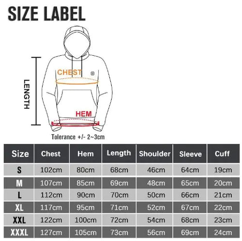 Load image into Gallery viewer, Heating Jacket
