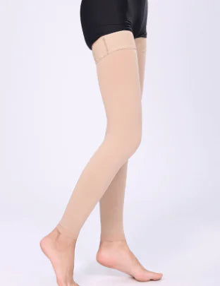 Load image into Gallery viewer, Varicose Compression Stockings for Venous Thrombosis
