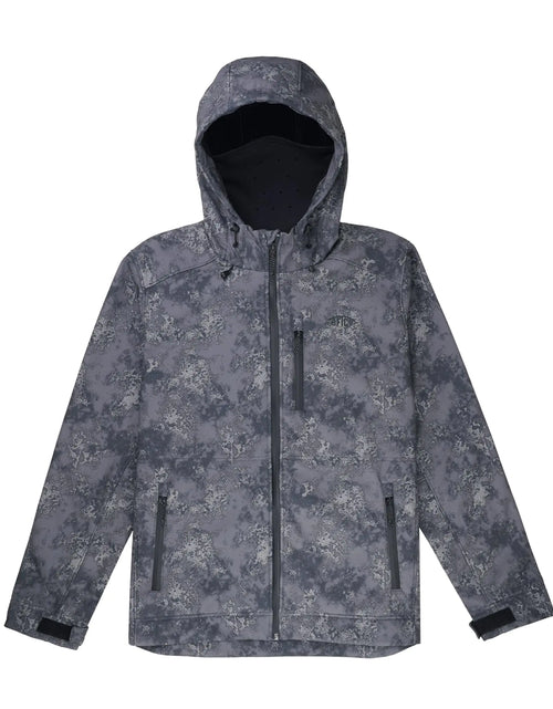 Load image into Gallery viewer, AFTCO Reaper Tactical Jacket
