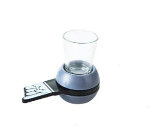 Drinking Spinner with Arrow - Fun Drinking Game