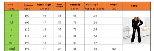 Load image into Gallery viewer, Zipper Jacket
