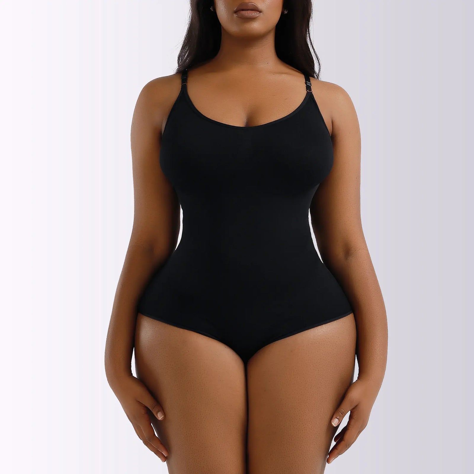 Gaine Amincissante Sculptante sans Coutures