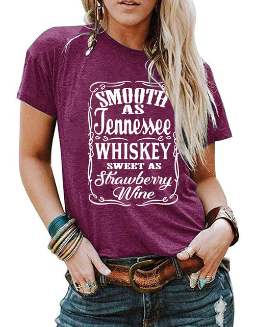 Load image into Gallery viewer, Trendy Fashion T-Shirts Collection
