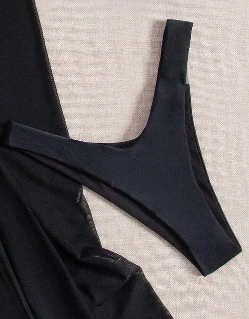 Load image into Gallery viewer, Slim Fit Women&#39;s Casual Sexy Comfortable Swimwear

