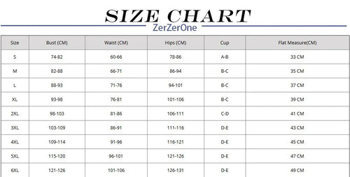 Load image into Gallery viewer, Women&#39;s Swimwear and Bikini Collection
