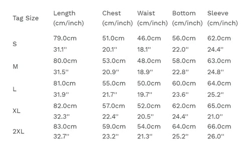Load image into Gallery viewer, Velvet Cotton Hooded Jacket
