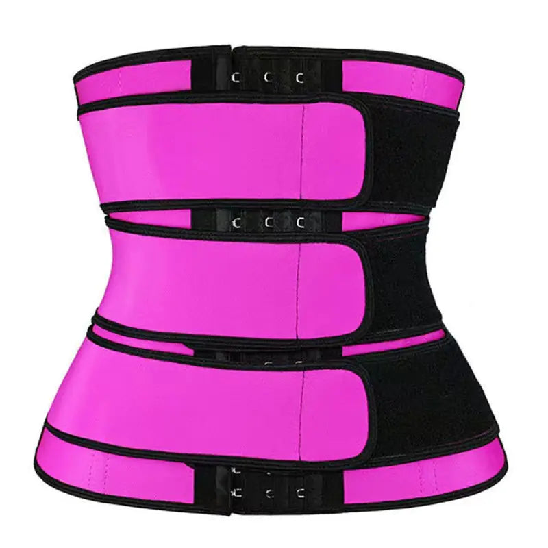 Gaine de sport pour hommes et femmes
