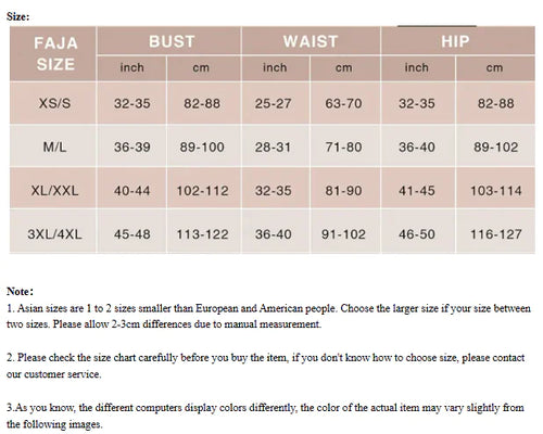 Load image into Gallery viewer, Plus Size Women's Stretch Shapewear Bodysuit
