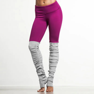 Leggings, Base Layer Pants, Yoga Pants