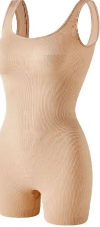 Load image into Gallery viewer, Fit Flex All-in-One Shapewear
