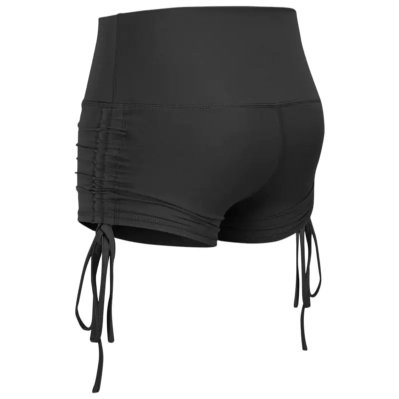 Fitness Running Training Sports Shorts