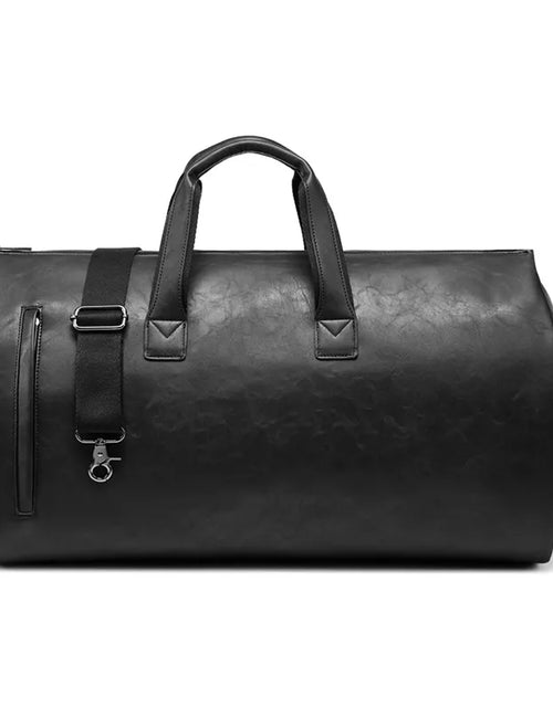 Load image into Gallery viewer, Waterproof Travel Suit Bag For Men
