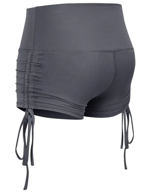 Load image into Gallery viewer, Fitness Running Training Sports Shorts
