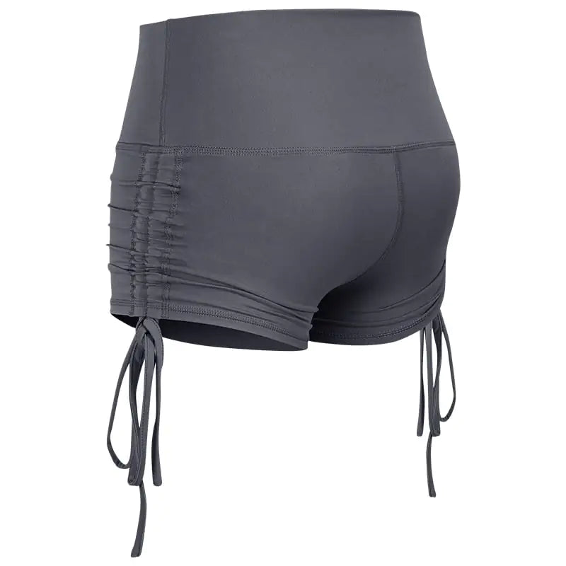 Fitness Running Training Sports Shorts