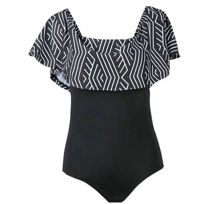 Bikini Swimwear Collection