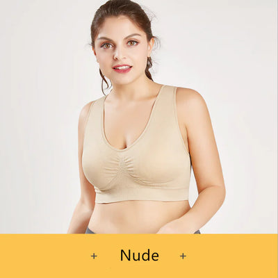Collection de soutien-gorge et de lingerie sculptants